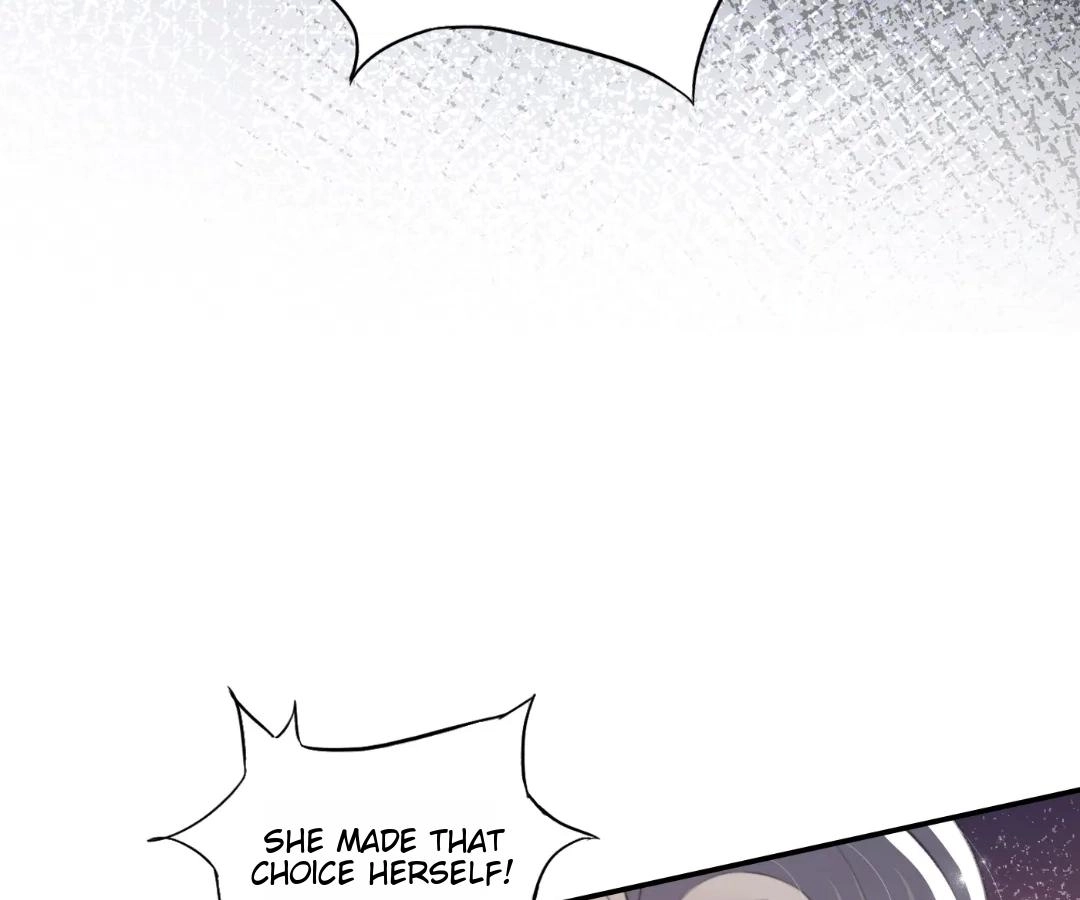The Real Heiress Brings the High Society to Its Knees Chapter 11 Page 17